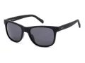 Fossil FOS 3160/S 003/IR 55 Occhiali da Sole