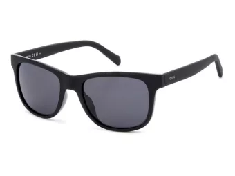 Fossil FOS 3160/S 003/IR 55 Occhiali da Sole