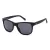 Fossil FOS 3160/S 003/IR 55 Occhiali da Sole
