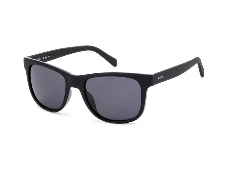Fossil FOS 3160/S 003/IR 55 Occhiali da Sole