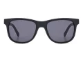 Fossil FOS 3160/S 003/IR 55 Occhiali da Sole