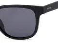 Fossil FOS 3160/S 003/IR 55 Occhiali da Sole