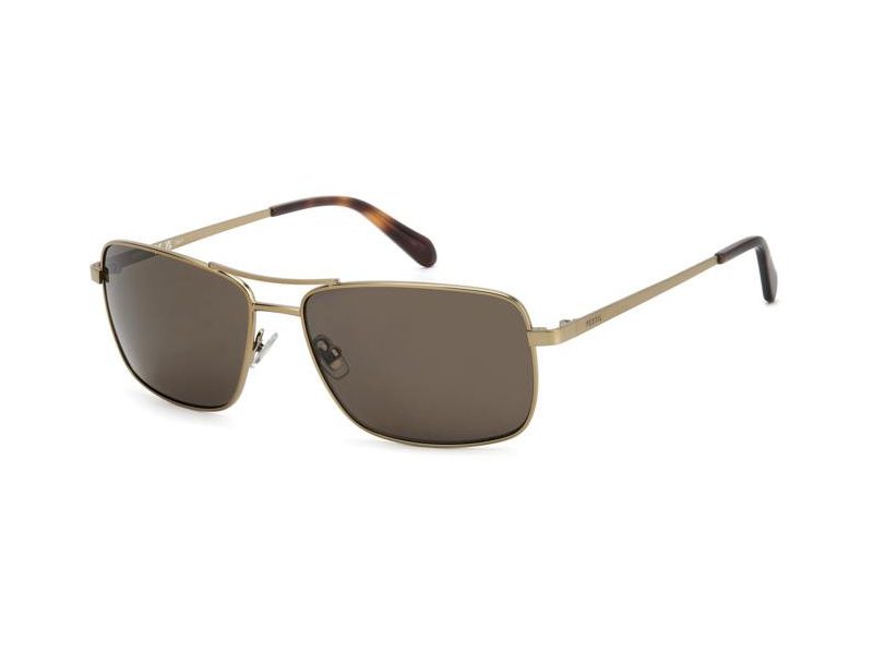 Fossil FOS 3161/G/S OUN/70 59 Occhiali da Sole
