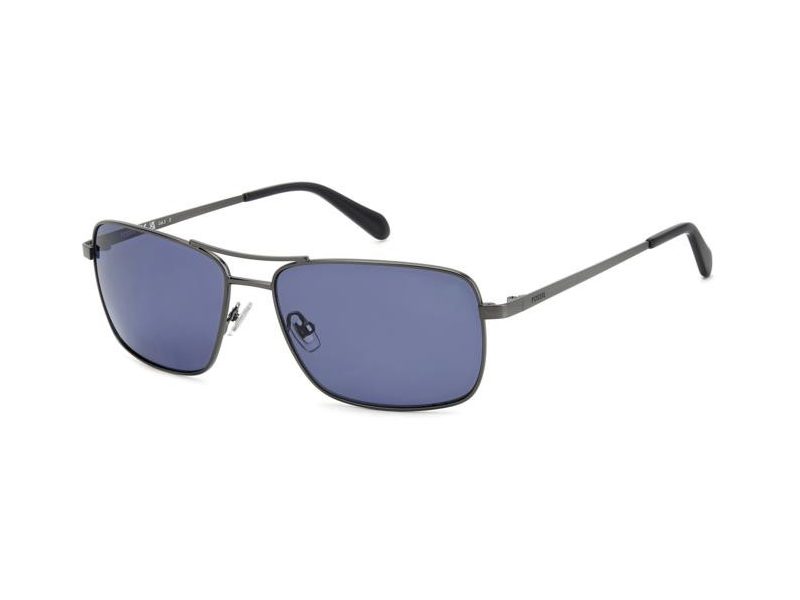 Fossil FOS 3161/G/S R80/C3 59 Occhiali da Sole