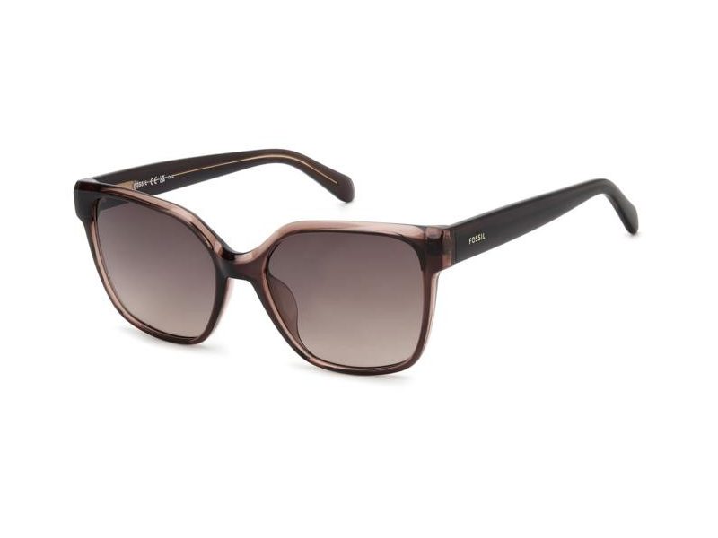 Fossil FOS 3170/G/S 63M/HA 55 Occhiali da Sole