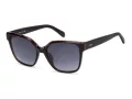 Fossil FOS 3170/G/S 807/9O 55 Occhiali da Sole