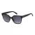 Fossil FOS 3170/G/S 807/9O 55 Occhiali da Sole