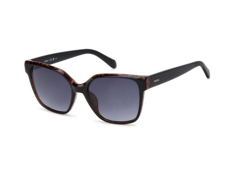 Fossil FOS 3170/G/S 807/9O 55 Occhiali da Sole