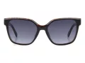Fossil FOS 3170/G/S 807/9O 55 Occhiali da Sole