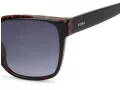Fossil FOS 3170/G/S 807/9O 55 Occhiali da Sole