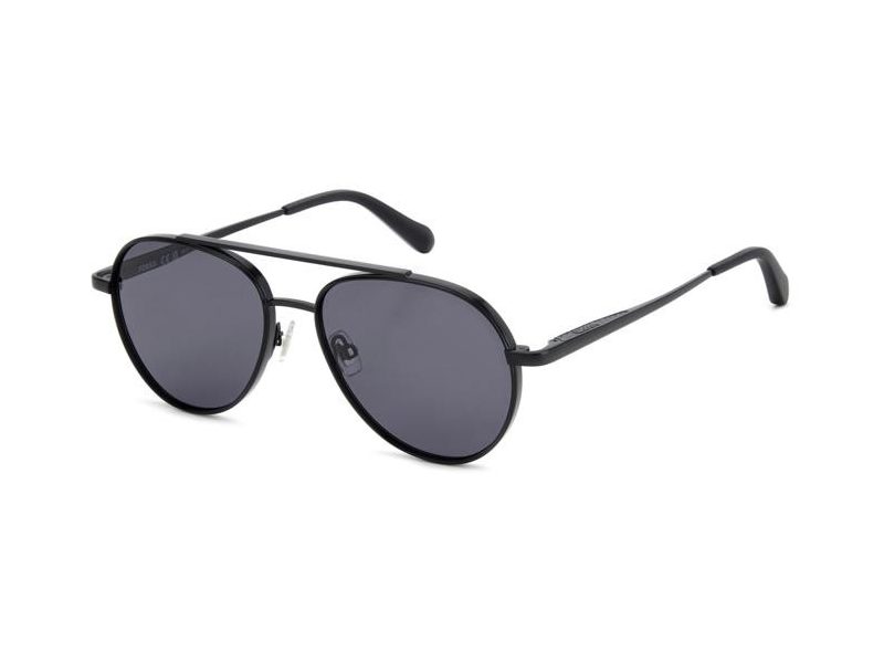 Fossil FOS 3171/G/S 003/IR 56 Occhiali da Sole