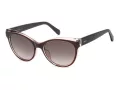 Fossil FOS 3172/S 09Q/HA 53 Occhiali da Sole