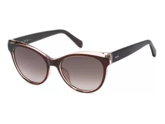 Fossil FOS 3172/S 09Q/HA 53 Occhiali da Sole