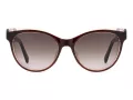 Fossil FOS 3172/S 09Q/HA 53 Occhiali da Sole