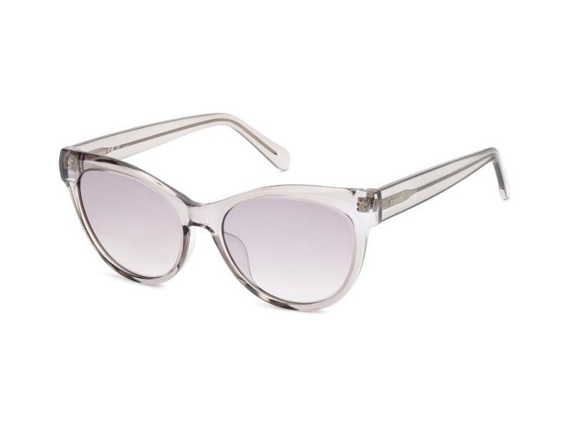 Fossil FOS 3172/S 22C/NQ 53 Occhiali da Sole