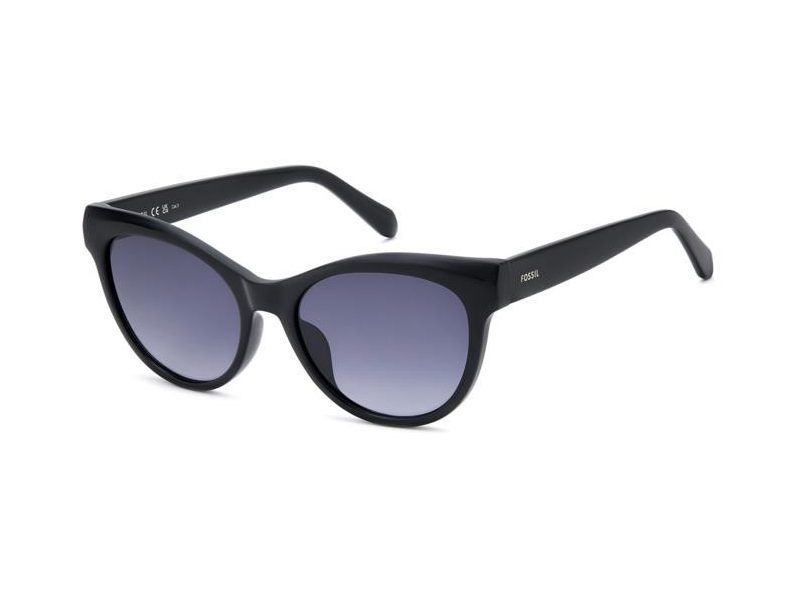 Fossil FOS 3172/S 807/9O 53 Occhiali da Sole