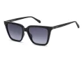 Fossil FOS 3173/G/S 807/9O 56 Occhiali da Sole