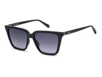 Fossil FOS 3173/G/S 807/9O 56 Occhiali da Sole