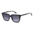 Fossil FOS 3173/G/S 807/9O 56 Occhiali da Sole