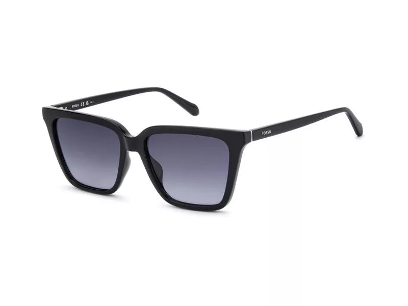 Fossil FOS 3173/G/S 807/9O 56 Occhiali da Sole