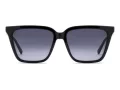 Fossil FOS 3173/G/S 807/9O 56 Occhiali da Sole