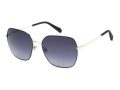 Fossil FOS 3174/G/S 807/9O 59 Occhiali da Sole