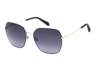 Fossil FOS 3174/G/S 807/9O 59 Occhiali da Sole