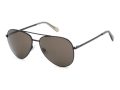 Fossil FOS 3176/G/S 003/70 60 Occhiali da Sole