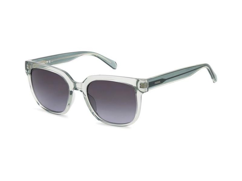 Fossil FOS 3177/G/S 0OX/9O 54 Occhiali da Sole