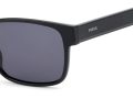 Fossil FOS 3179/G/S 807/IR 58 Occhiali da Sole