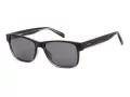 Fossil FOS 3179/G/S EX4/IR 58 Occhiali da Sole