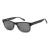 Fossil FOS 3179/G/S EX4/IR 58 Occhiali da Sole
