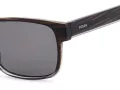 Fossil FOS 3179/G/S EX4/IR 58 Occhiali da Sole