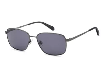 Fossil FOS 3180/G/S KJ1/IR 58 Occhiali da Sole