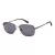 Fossil FOS 3180/G/S KJ1/IR 58 Occhiali da Sole