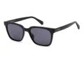 Fossil FOS 3183/G/S 807/IR 55 Occhiali da Sole