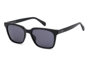 Fossil FOS 3183/G/S 807/IR 55 Occhiali da Sole