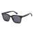 Fossil FOS 3183/G/S 807/IR 55 Occhiali da Sole