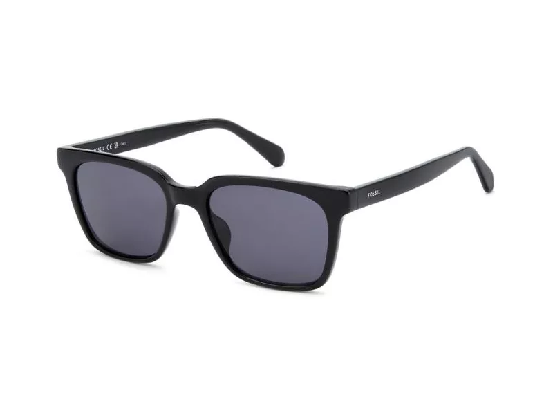 Fossil FOS 3183/G/S 807/IR 55 Occhiali da Sole