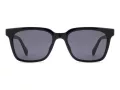 Fossil FOS 3183/G/S 807/IR 55 Occhiali da Sole