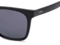 Fossil FOS 3183/G/S 807/IR 55 Occhiali da Sole
