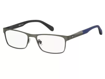 Fossil FOS 7028 5MO 55 occhiali da vista
