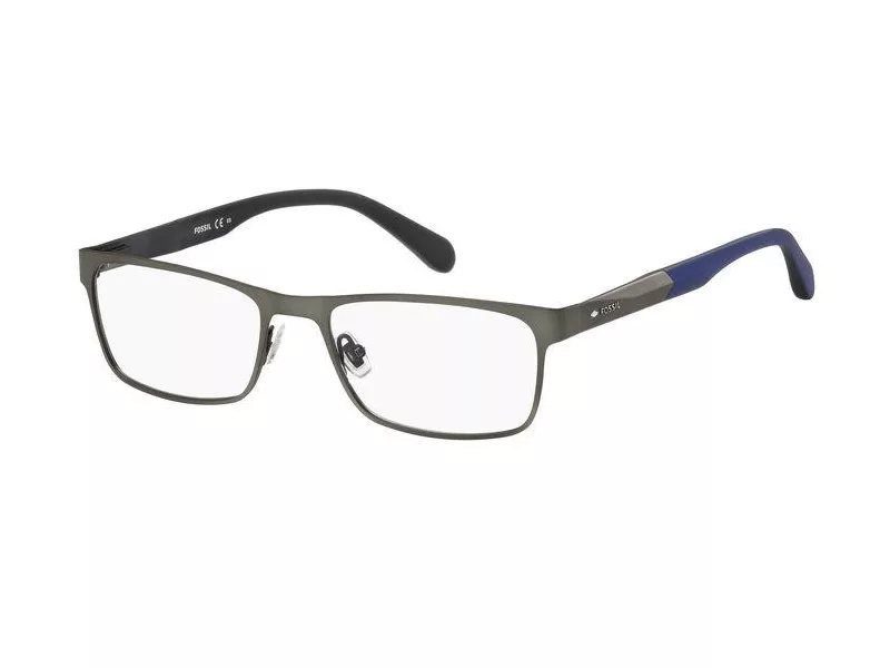 Fossil FOS 7028 5MO 55 occhiali da vista