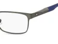 Fossil FOS 7028 5MO 55 occhiali da vista