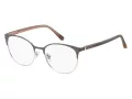 Fossil FOS 7041 FRE 52 occhiali da vista