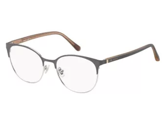 Fossil FOS 7041 FRE 52 occhiali da vista