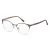 Fossil FOS 7041 FRE 52 occhiali da vista