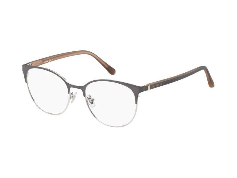 Fossil FOS 7041 FRE 52 occhiali da vista