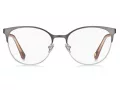 Fossil FOS 7041 FRE 52 occhiali da vista