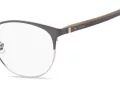 Fossil FOS 7041 FRE 52 occhiali da vista